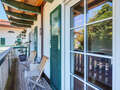 appartamento Gmund am Tegernsee 01 1° balcone 14984
