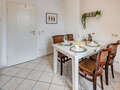 attico München Untermenzing 03 cucina 14986