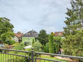 attico München Untermenzing 01 vista 14986