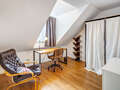 attico München Untermenzing 01 studio 14986