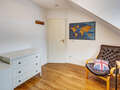 attico München Untermenzing 02 studio 14986