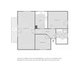 attico München Untermenzing 01 planimetria 14986