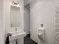casa indipendente München Untermenzing 01 3° bagno 14987