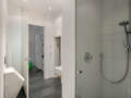casa indipendente München Untermenzing 02 3° bagno 14987