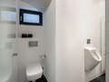 casa indipendente München Untermenzing 03 3° bagno 14987