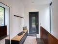 casa indipendente München Untermenzing 08 ingresso/corridioio 14987