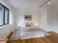 casa indipendente München Untermenzing 02 2° camera da letto 14987