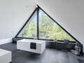 casa indipendente München Untermenzing 01 1° bagno 14987