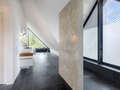 casa indipendente München Untermenzing 03 1° bagno 14987