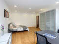 casa indipendente München Untermenzing 02 Studio / Camera degli ospiti 14987