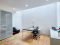casa indipendente München Untermenzing 03 Studio / Camera degli ospiti 14987
