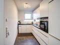 appartamento München Fürstenried 01 cucina 14988
