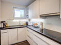 appartamento München Fürstenried 02 cucina 14988