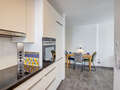 appartamento München Fürstenried 03 cucina 14988