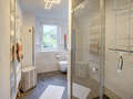 appartamento München Fürstenried 01 bagno 14988