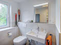 appartamento München Fürstenried 02 bagno 14988