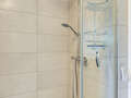 appartamento München Fürstenried 03 bagno 14988
