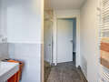 appartamento München Fürstenried 04 bagno 14988