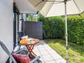 appartamento München Fürstenried 02 terrazza 14988