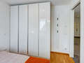 appartamento München Fürstenried 03 camera da letto 14988