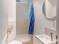 maisonette München Ludwigsvorstadt 01 2° bagno 14989