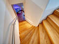 maisonette München Ludwigsvorstadt 05 ingresso/corridioio 14989