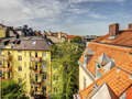 maisonette München Ludwigsvorstadt 02 vista 14989