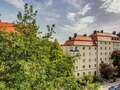 maisonette München Ludwigsvorstadt 04 vista 14989