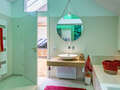 maisonette München Ludwigsvorstadt 03 1° bagno 14989
