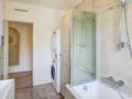 appartamento München Harlaching 02 bagno 14990