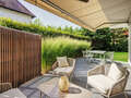 appartamento München Harlaching 01 terrazza 14990