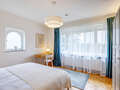 appartamento München Harlaching 02 2° camera da letto 14990