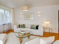 appartamento München Harlaching 02 zona living 14990