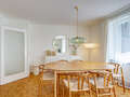 appartamento München Harlaching 04 zona living 14990