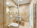 appartamento München Neuperlach 02 2° bagno 14991