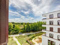 appartamento München Neuperlach 01 vista 14991