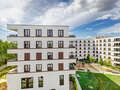appartamento München Neuperlach 02 vista 14991