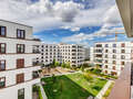 appartamento München Neuperlach 03 vista 14991