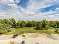 appartamento München Neuperlach 04 vista 14991