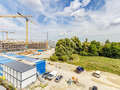 appartamento München Neuperlach 05 vista 14991