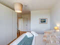 appartamento München Neuperlach 04 camera da letto 14991