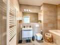 appartamento München Neuperlach 01 1° bagno 14991