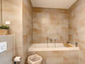 appartamento München Neuperlach 02 1° bagno 14991