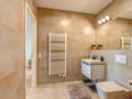 appartamento München Neuperlach 03 1° bagno 14991