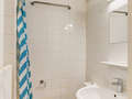 abitazione München Maxvorstadt - Universitätsviertel 01 bagno 14992