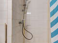 abitazione München Maxvorstadt - Universitätsviertel 02 bagno 14992