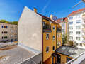 abitazione München Maxvorstadt - Universitätsviertel 01 vista 14992
