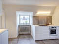 attico München Harlaching 02 cucina 14993