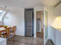 attico München Harlaching 04 cucina 14993