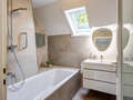 attico München Harlaching 01 bagno 14993